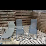 Maison Climatisee Proche Circuit Des 24h *