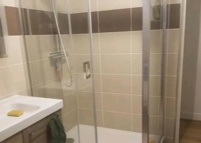 Villa Maison Rénovée Proche Circuit Des 24h